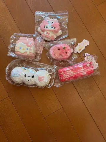 스퀴즈