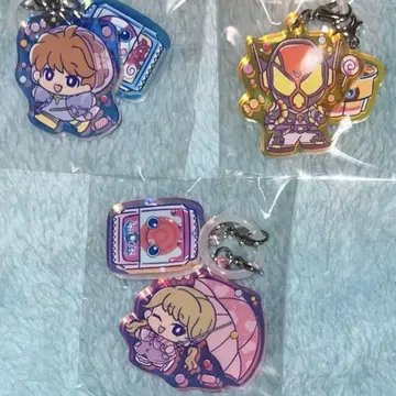 가면라이더 가브 메지루시 참