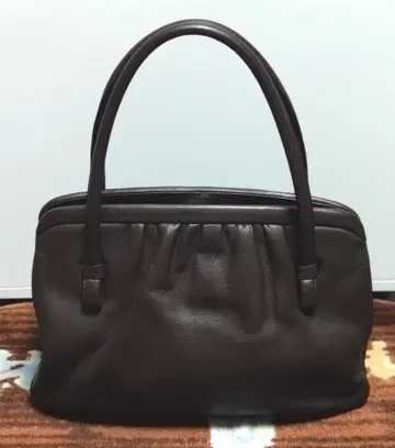 마루 TOKYO 핸드백