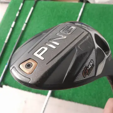정품 핑 G400 MAX 10.5도 ALTA J CB 강도SR 드라이버 | 브랜드