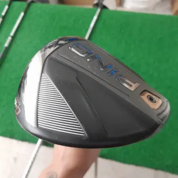 정품 핑 G400 MAX 10.5도 ALTA J CB 강도SR 드라이버 | 브랜드