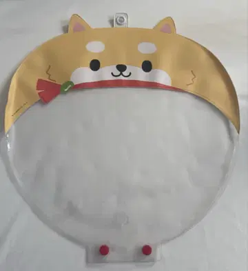 JOCHUM 마메치 부채 케이스
