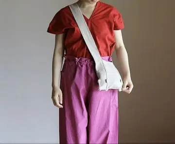 루아백