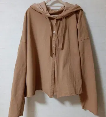 앨범 디 파밀리아 후드티