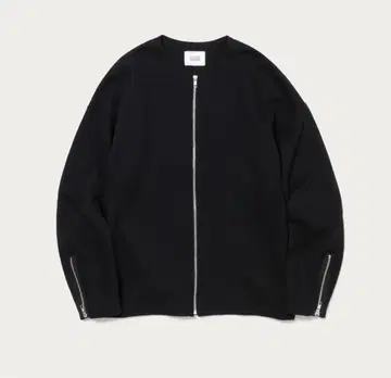 UNITED ARROWS & SONS by DAISUKE OBANA M
