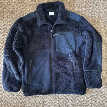 UNIQLO engineerd garments M 사이즈