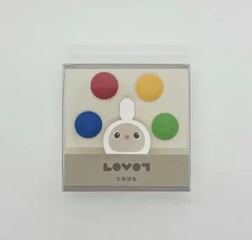 [ 새상품 ] 라보꽃