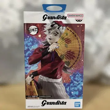 귀멸의 칼날 Grandista 도우마