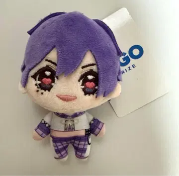 GiGO 한정 RINDO 라브시크 유손 베이비 인형 택 포함