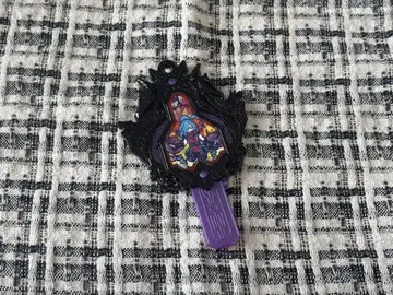 요괴워치 DX 요괴 아크 키와메 오로치