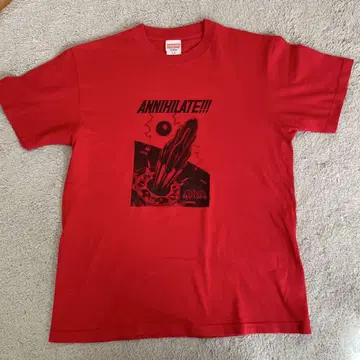 THE Qo'nos 크로노스 사이코빌리 PSYCHOBILLY PUNK