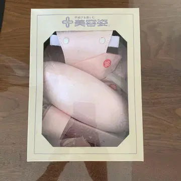 미용 모습 장도