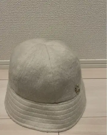 CA4LA CA4LA 버킷햇 햇