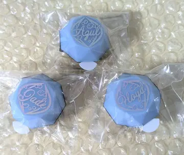 트위스테 반지 라이트 옥타비넬