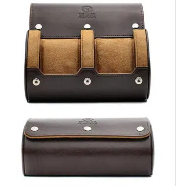 MIRAGE Luxury Travel 박스