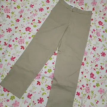 디키즈 874 32인치 치노 팬츠 워크 팬츠 dickies