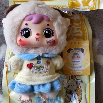 삼소모 TYKE3 양