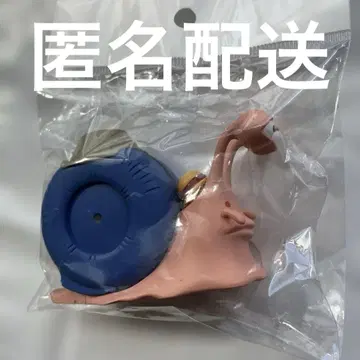 원피스 전전충 메이저