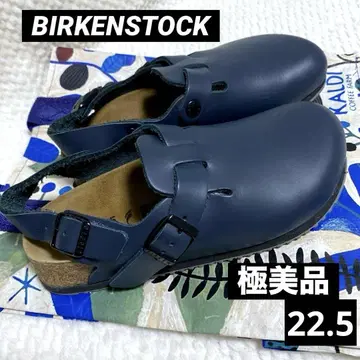 BIRKENSTOCK 도쿄 버켄스탁 토키오 슬립온 신발