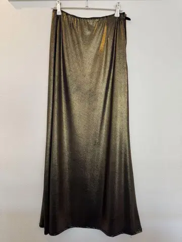 Amerivintage 스커트