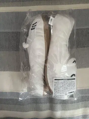 nqrse 대요괴 로손 콜라보 슬리퍼