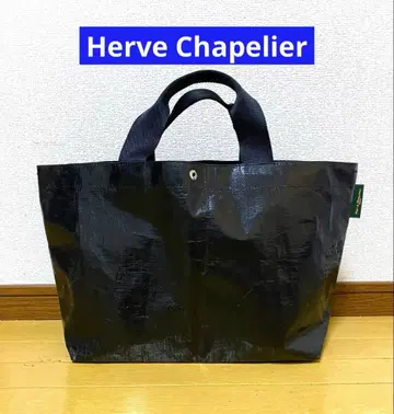 에르베샤 펠리에 2012pp 느와르 x 느와르 M