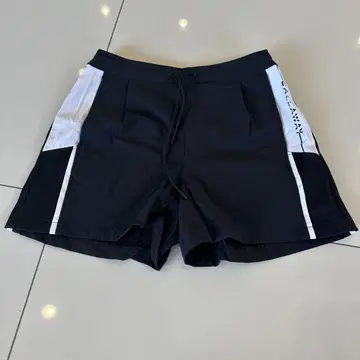 즉시 구매 ok, 캘러웨이 골프 여성용 팬츠 s