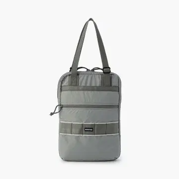 브리핑 16인치 PP LAPTOP TOTE 백 노트PC 케이스