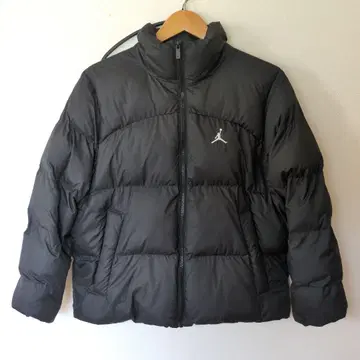 Jordan 다운 자켓 S 사이즈