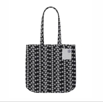 coyseio 코이세이오 토트백