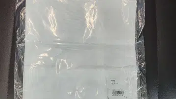 스트라스부르 고 4장 세트