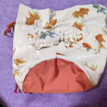 핑크 하우스