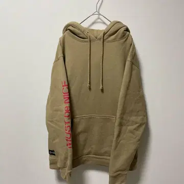 ripndip 후드티