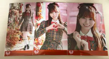 =LOVE 이코라브 러브송에 습격당하다 생사진 오바 하나나 컴프