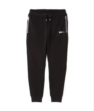 BALR. Q-Series Classic Sweatpants
