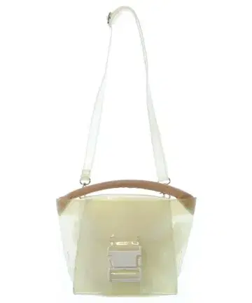 ZUCCa 숄더백 여성용