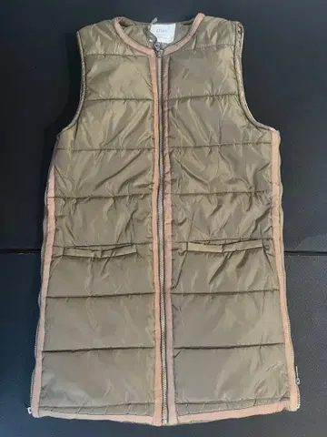 this 다운 베스트