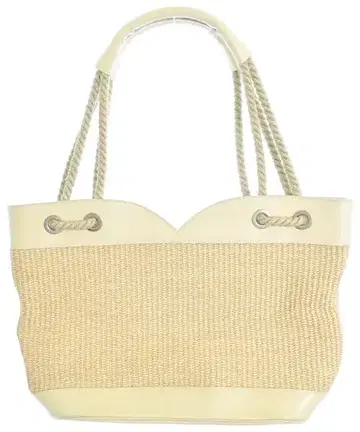 FURLA 여성용 토트백