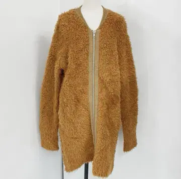 쓰리원 필립 림 3.1 phillip lim 롱 자켓