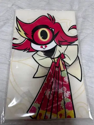 니프티 천 포스터 해즈빈 호텔