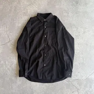 awasa 셔츠