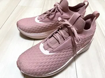 PUMA 스니커즈 소프트라이드 24.5cm