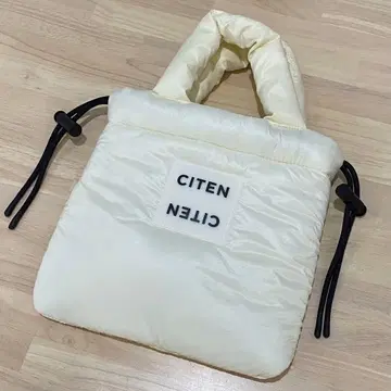가격 인하 나니와단시 CITEN