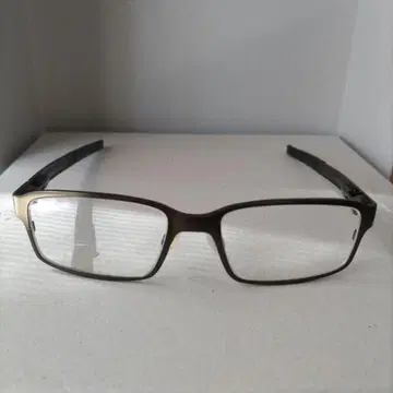 오클리 DERINGER 안경