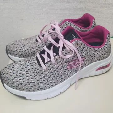 스케쳐스 SKECHERS 여성용 스니커즈