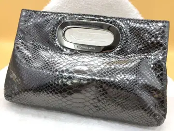 [ MICHAEL KORS ] 마이클코어스 핸드백 새상품급