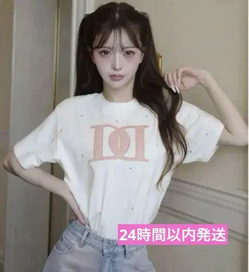 다리치 상의 2장 세트