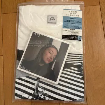 쿠와타 케이스케 언제나 어딘가에서