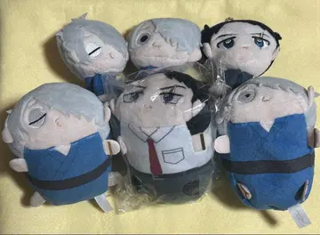게게게의 수수께끼 게나조 테테코레 포테코로 미즈키 기타로의 아버지