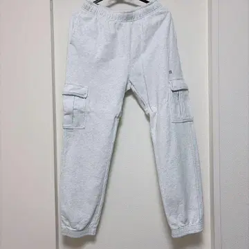 Herlipto Flight Mode Cargo Pants M